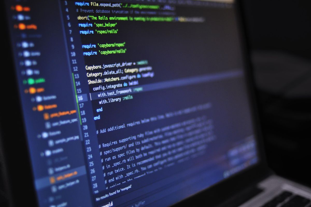 TiDB Bootstrap 启动初始化流程的终端与源码界面