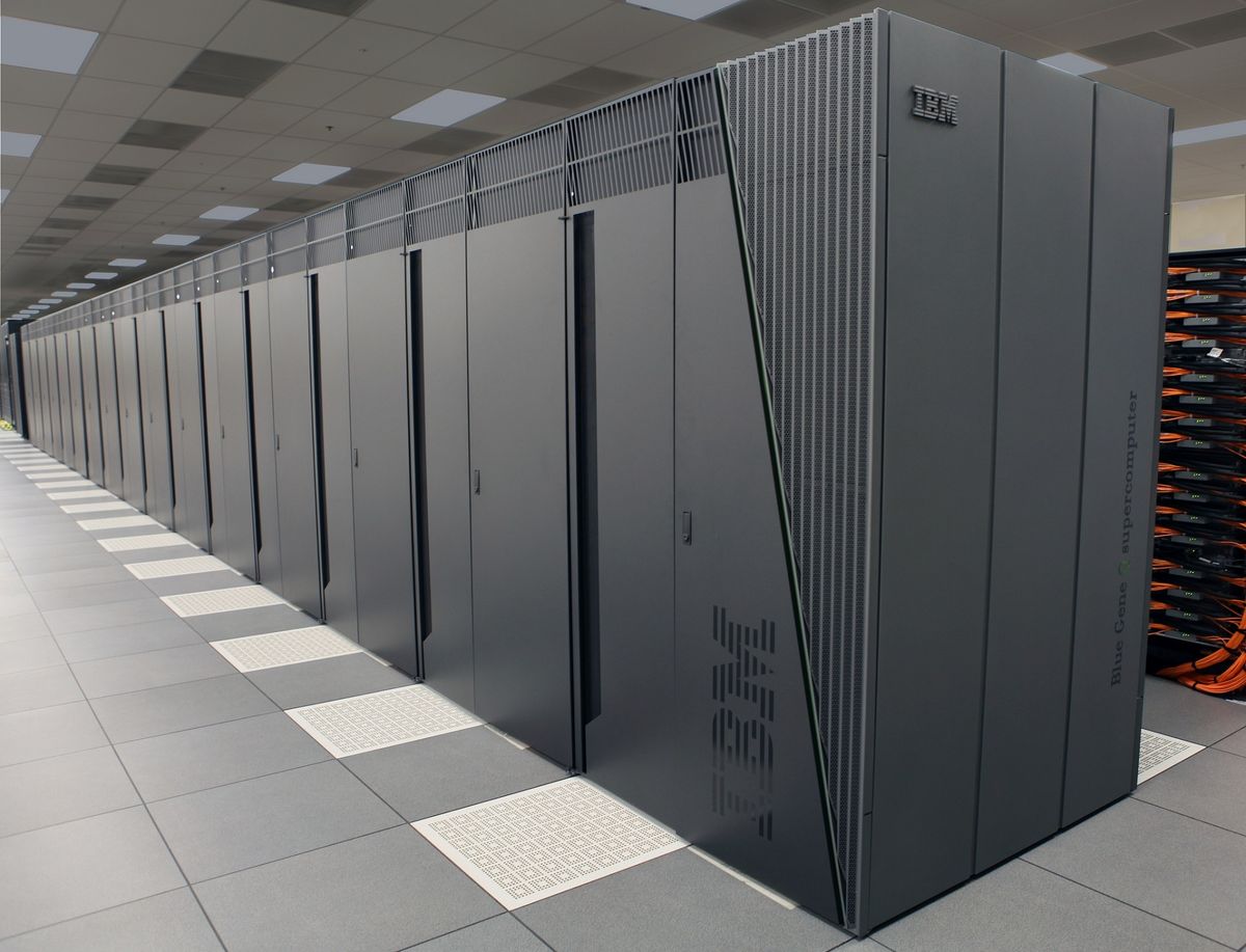 etcd 客户端 DNS 服务发现的网络机柜跳线布线